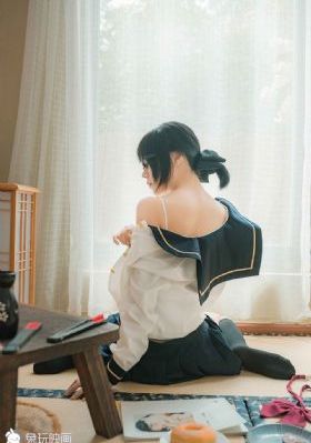 5x社区视频_HD高清免费观看