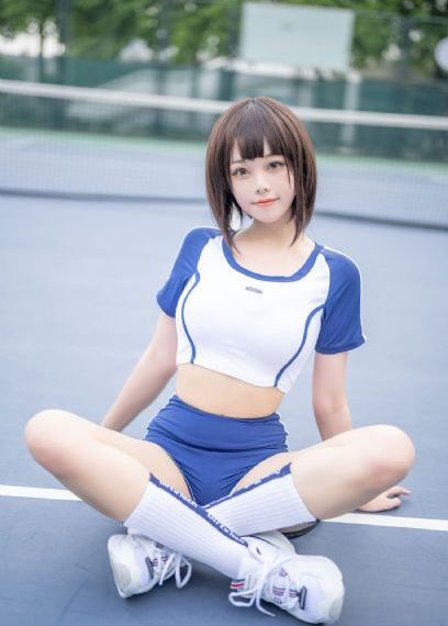 69国产成人综合久久精品欧美_BD动漫在线观看