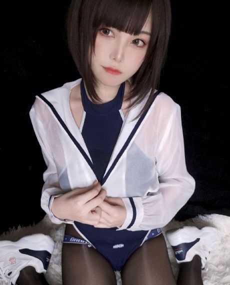 亚洲欧美黄色影院_BD免费观看超清