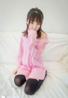久久窝窝国产精品午夜看15_蓝光高清全集免费观看