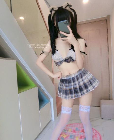 日韩24小时在线视频_720动漫在线观看