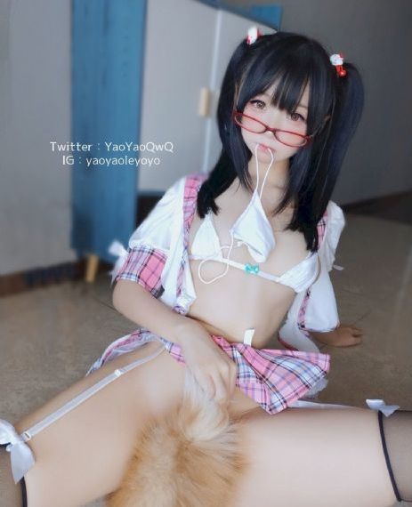 欧美4khd极品高清_欧美在线观看