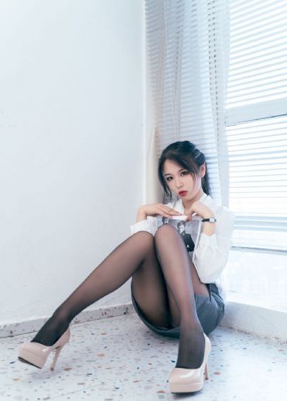 日韩精选在线_BD英语在线视频观看