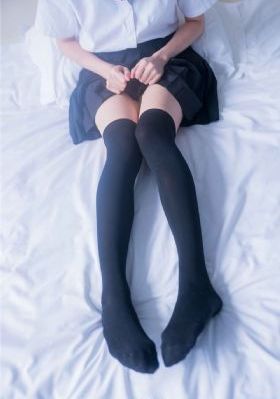 成人在线视频亚洲一区二区_超清免费观看视频