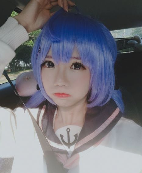 综合一区九色91poPNY国女_蓝光免费观看