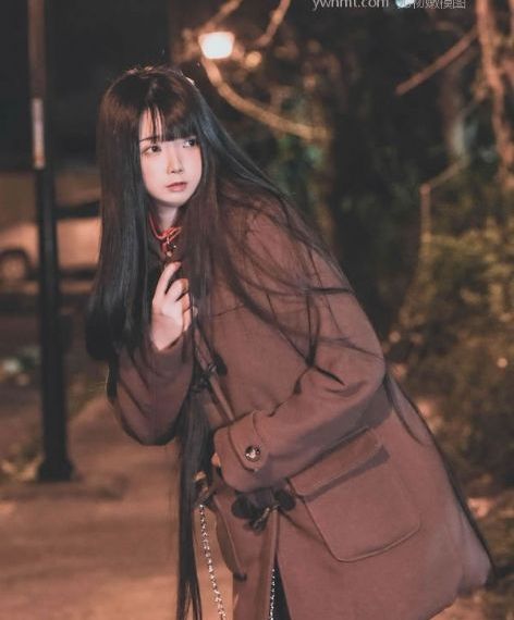 欧美黄大片欧美片_电影无删减版