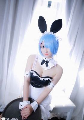 传媒董小宛毕业聚会_1080P完整视频观看