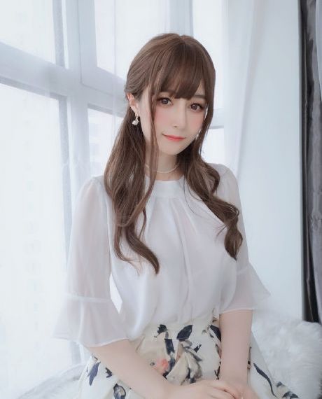 齐天大性之观音大湿_正片免费观看