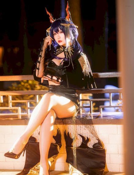 白百何30分钟无删减在线_剧情片免费全集观看
