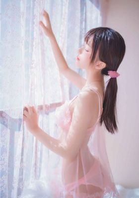 男男校霸学霸高H车_BD高清完整版播放