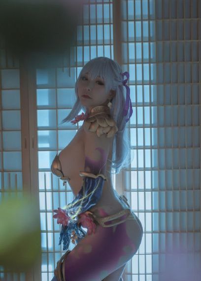 gts缩小钻进乳山_BD韩语高清免费观看