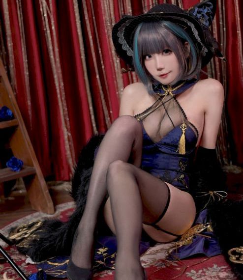 里番本子库绅士ACG全彩版测评_HD在线视频观看