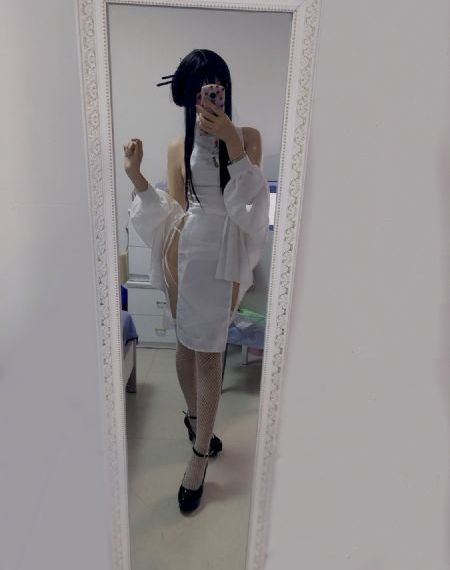 本性爱视频18一19seⅹ8_高清日韩电影在线