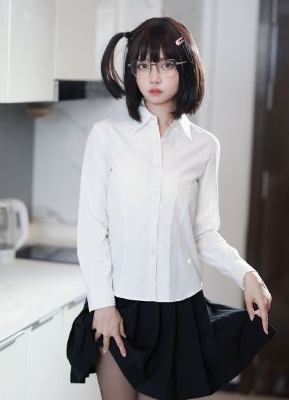 一级毛片在线观看一级棒_蓝光超清在线观看