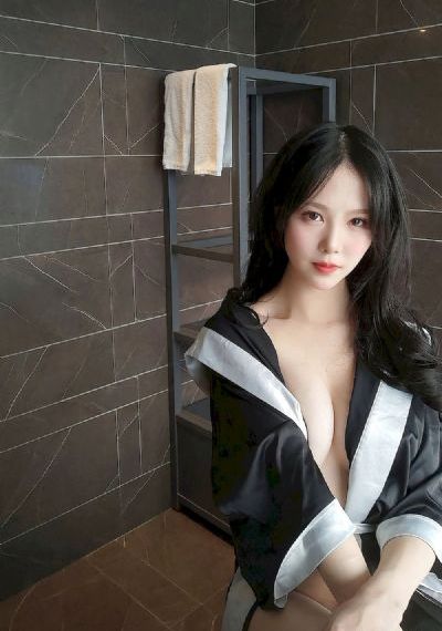 欧美亚洲国产中文换脸_DVD高清免费观看