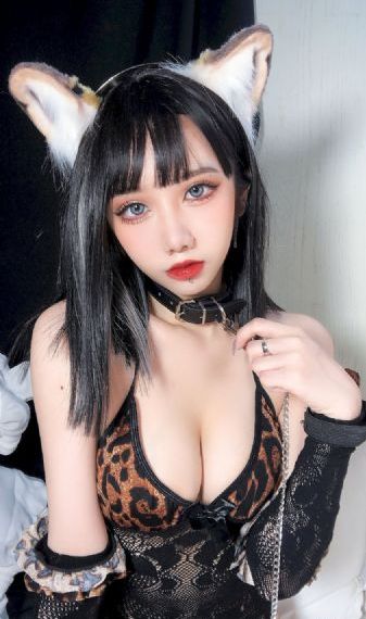 真实破处全过程A片_BD高清视频观看