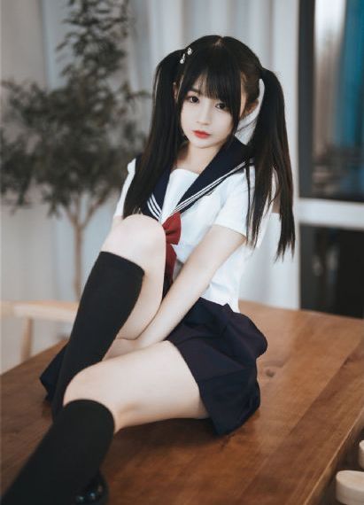 打屁股虐菊调教男男小蓝视频_4K免费电视剧