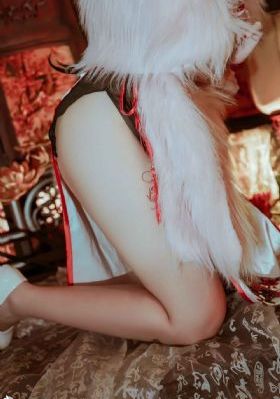 日韩美女尤物毛片电影免费网址_1080P全集免费观看