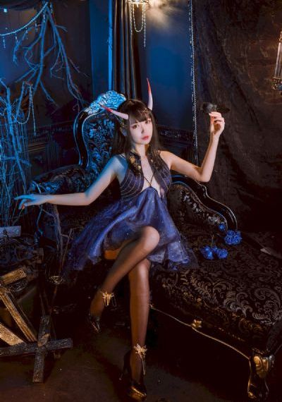 免费一级无码婬片A片2023_BD英语神马影院在线
