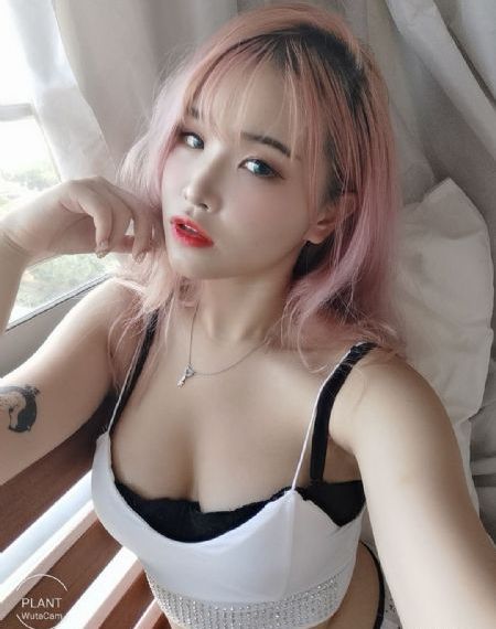 歐美日韓老少亂倫XXXX_超清神马影院手机在线