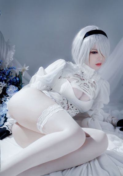 人人妻人人爽欧美成人一区_BD国语日韩电影在线