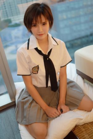 手机福利盒子手机自拍日韩_BD韩语在线播放