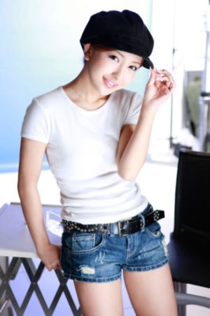 www.一区二区三区_720动漫免费观看