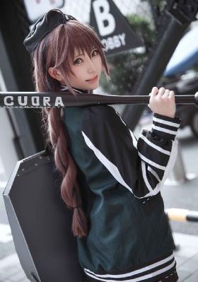 亚洲老头同性xxxxx_高清在线播放观看