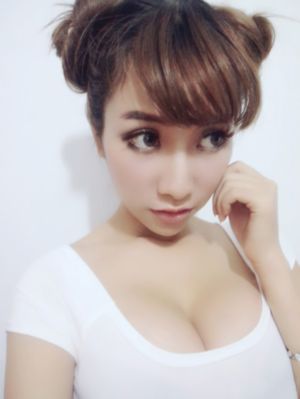 11k手机影院理论片_高清电影在线观看