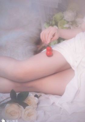 插曲免费的视频大全影视_剧情片在线观看
