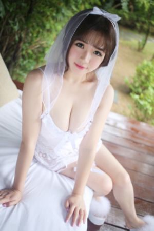 3p在线观看_高清完整版观看