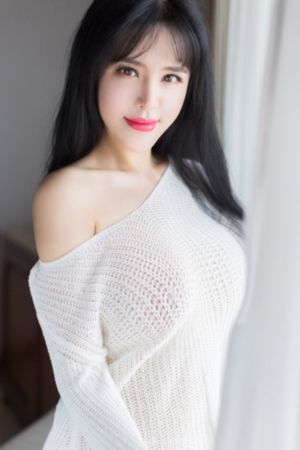 日韩精品夜间在线观看不卡_国产剧完整版观看