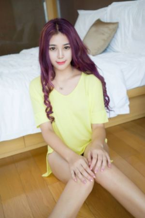 五月婷婷色丁香_DVD手机免费观看完整