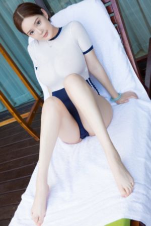 五月天免费色视屏_JVID性感写真