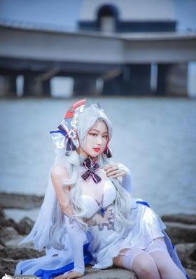 亚洲AV无码国产精品色字幕综合_蓝光影视在线观看