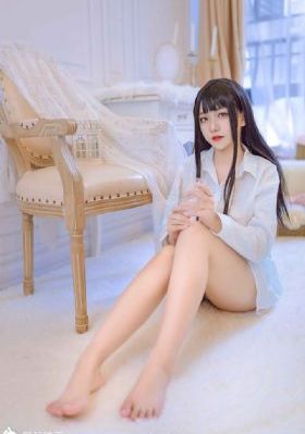 360水滴房精品偷拍流出_剧情片免费播放
