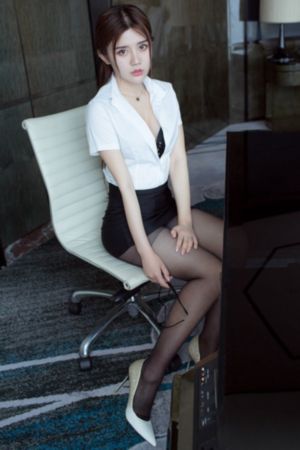 婷婷激情综合色五月久久竹菊影视_1080神马影院手机在线