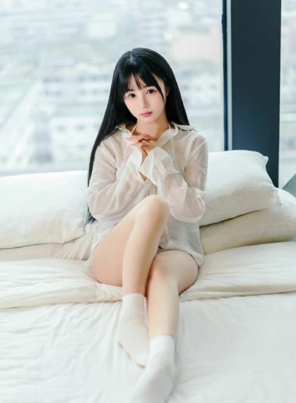 潮水rapper的个人资料_1080在线视频播放