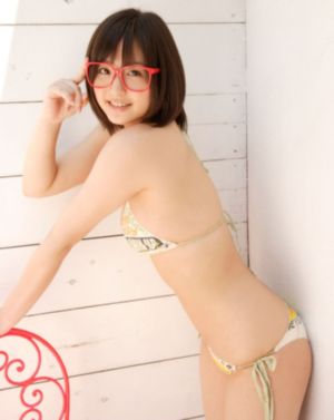 性生交大片免费看欧美高清_超清电影免费在线