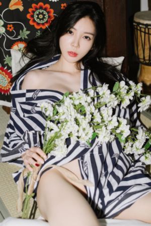 久久99精品久久久久久蜜芽_电影在线观看