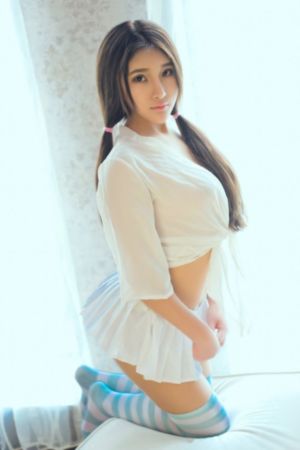 国产美女一级a爱视频免费看_高清超清免费观看