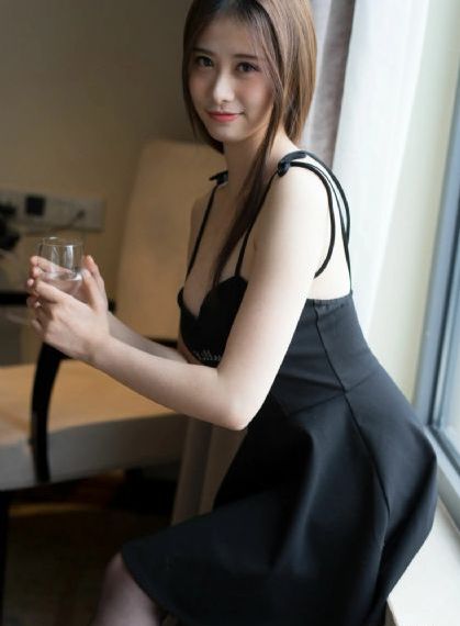 白象电影狙击手免费观看_影院在线观看
