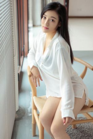 青青国产在线娱视频_国产剧在线视频观看