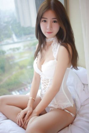 日本少妇AA特黄毛片无码_BD英语在线视频观看