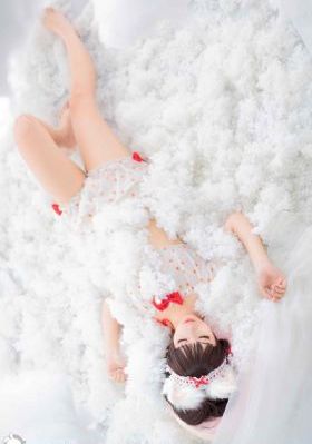 国产成人亚洲精品青草天美_1080高清电影在线