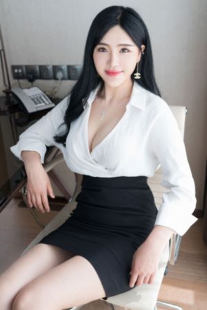 久久久久国产精品久久久久_蓝光电影全集观看