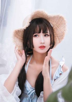 人妻超B精品视频在线免费看_BD英语手机免费观看完整