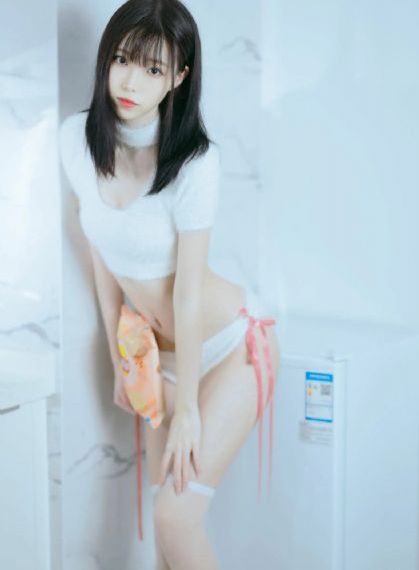 精品欧洲aⅴ无码午夜在线_4K免费观看视频