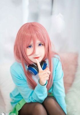 肉感人妻中文字幕_4K手机免费观看完整