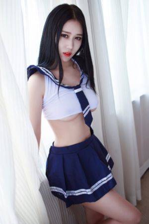 电影《默杀》在线观看_BD国语电影在线观看